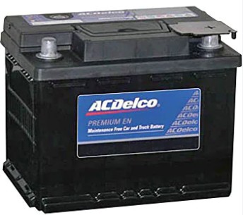 エンジンが始動しない