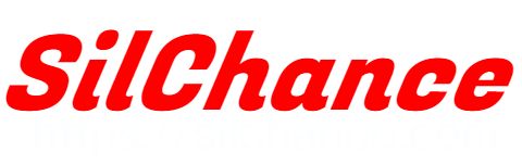 　慌てない！車のトラブル！！SilChance/シルチャンス　